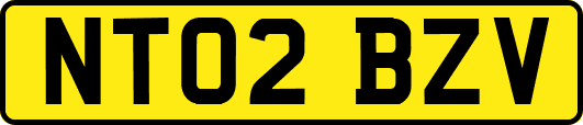 NT02BZV