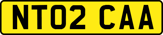 NT02CAA