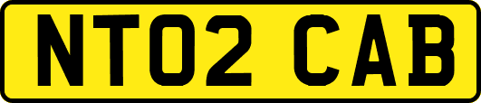 NT02CAB