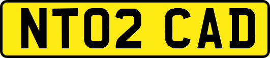NT02CAD
