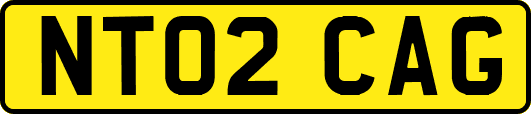 NT02CAG