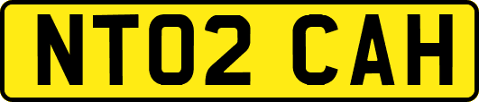 NT02CAH