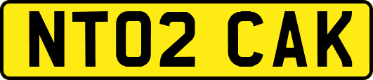 NT02CAK