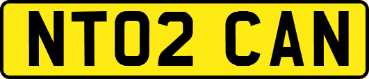 NT02CAN