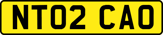 NT02CAO