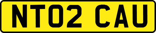 NT02CAU