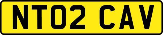 NT02CAV
