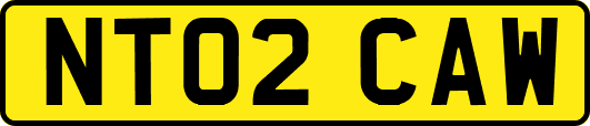 NT02CAW