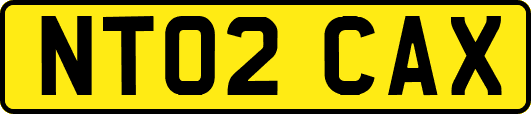 NT02CAX