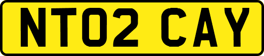 NT02CAY
