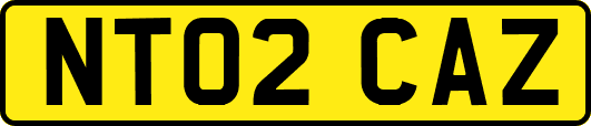 NT02CAZ
