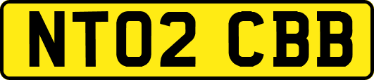 NT02CBB