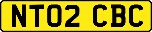 NT02CBC