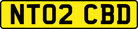 NT02CBD