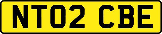 NT02CBE
