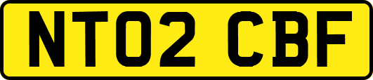 NT02CBF