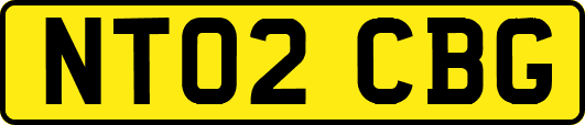 NT02CBG