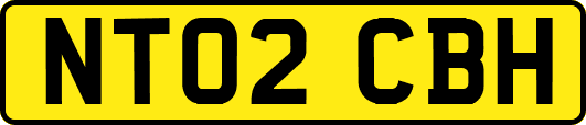 NT02CBH