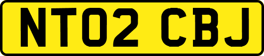 NT02CBJ