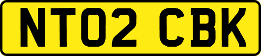 NT02CBK
