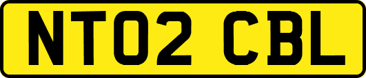 NT02CBL
