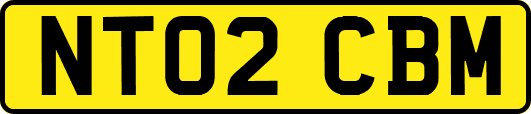 NT02CBM