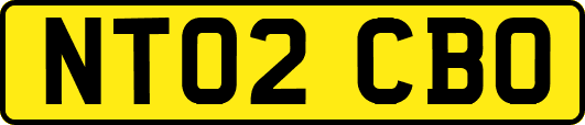 NT02CBO