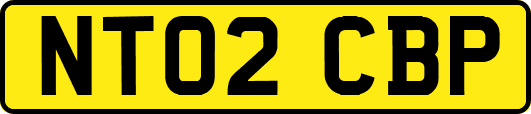 NT02CBP