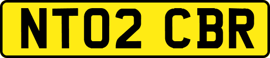 NT02CBR