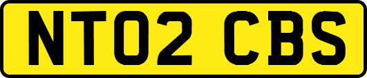 NT02CBS