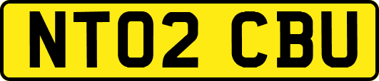 NT02CBU