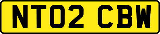 NT02CBW