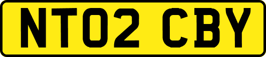 NT02CBY