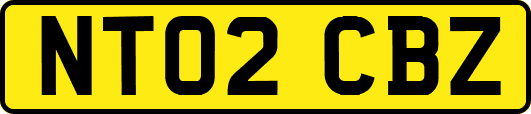 NT02CBZ