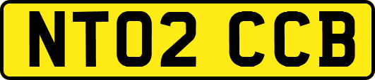 NT02CCB