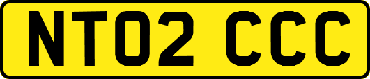 NT02CCC