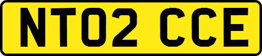 NT02CCE