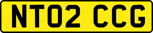 NT02CCG