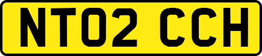 NT02CCH