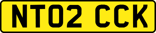 NT02CCK