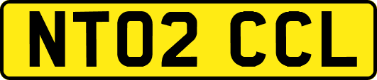 NT02CCL