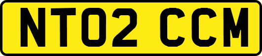 NT02CCM
