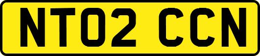 NT02CCN