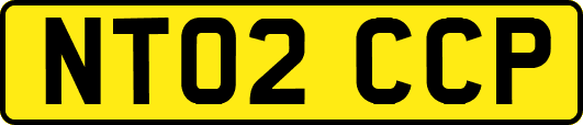 NT02CCP