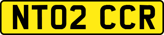 NT02CCR