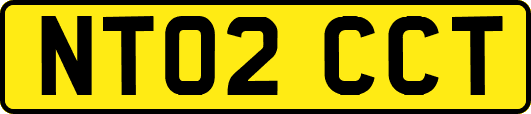 NT02CCT