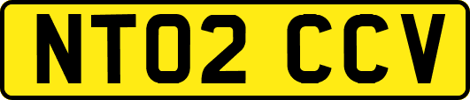 NT02CCV