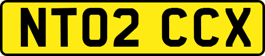 NT02CCX
