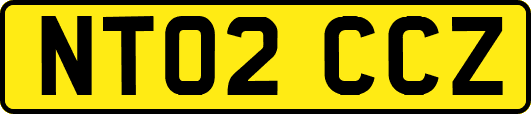 NT02CCZ