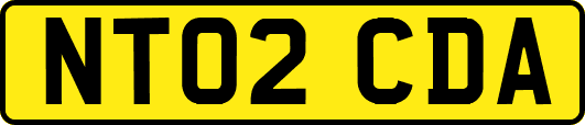 NT02CDA